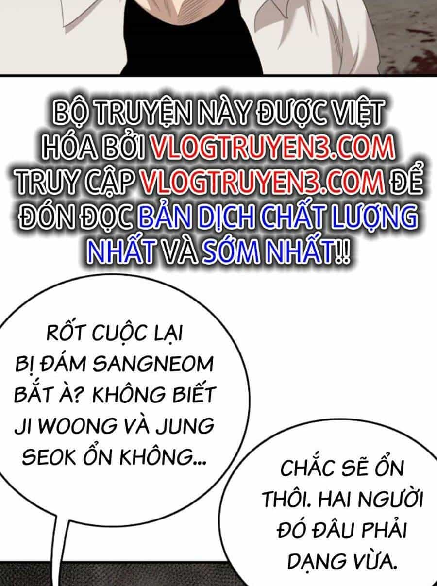 Người Xấu - Chương 149 - ảnh 16