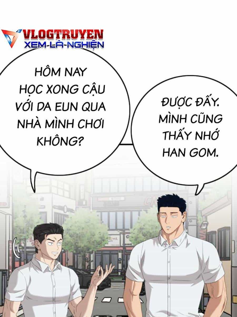 Người Xấu - Chương 149 - ảnh 19
