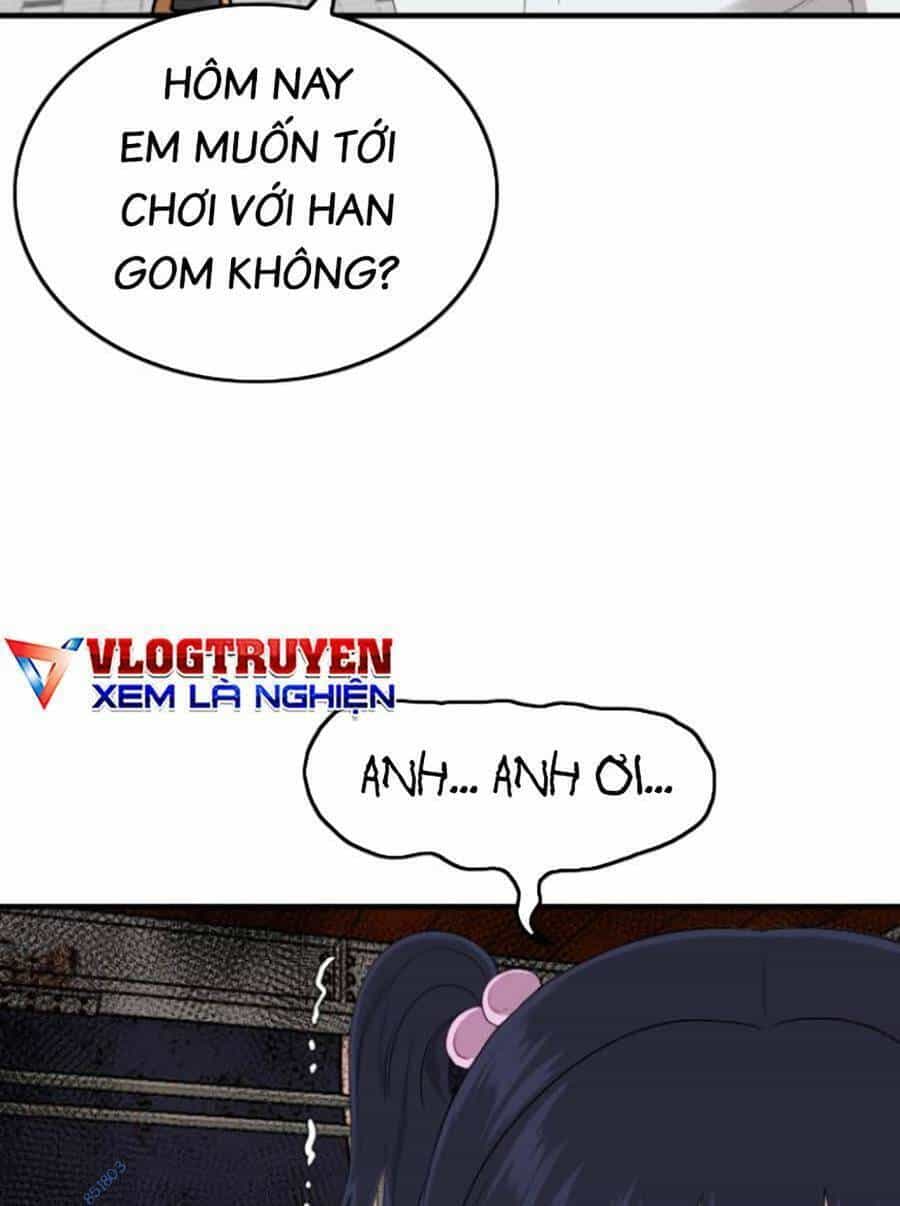 Người Xấu - Chương 149 - ảnh 25
