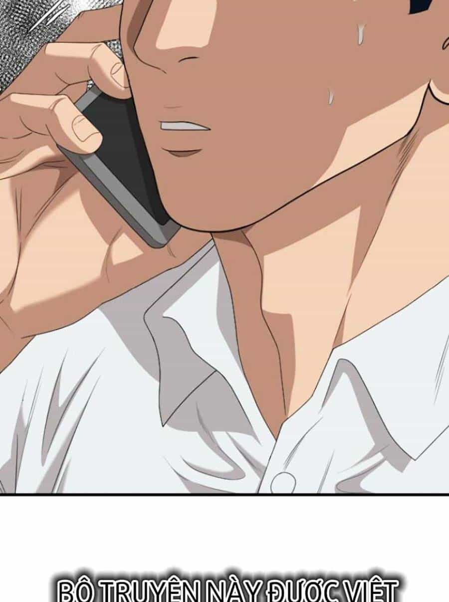 Người Xấu - Chương 149 - ảnh 28