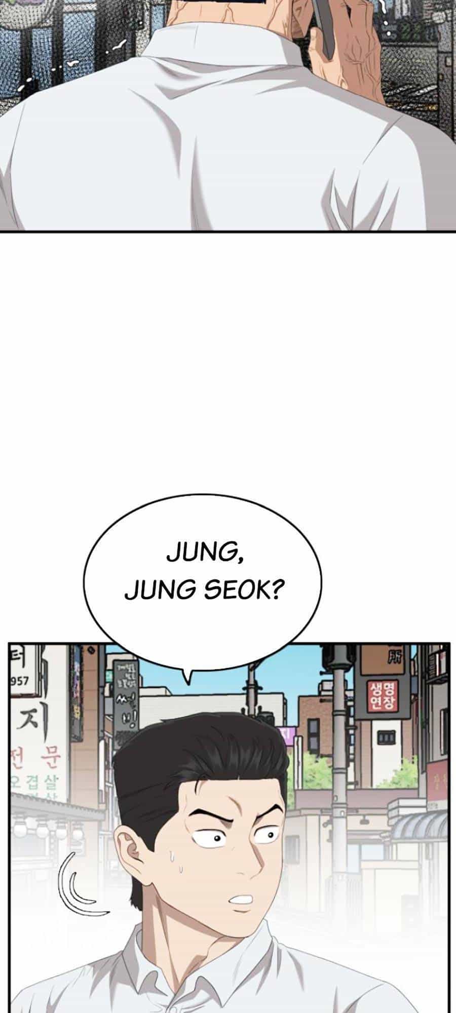 Người Xấu - Chương 149 - ảnh 37