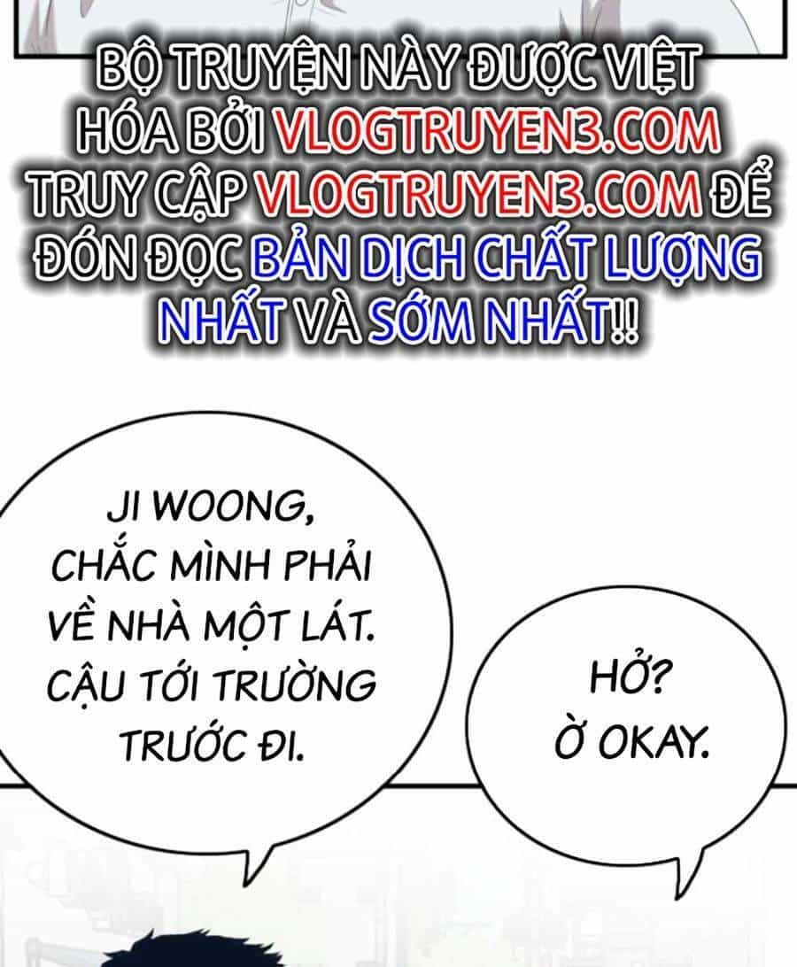 Người Xấu - Chương 149 - ảnh 38