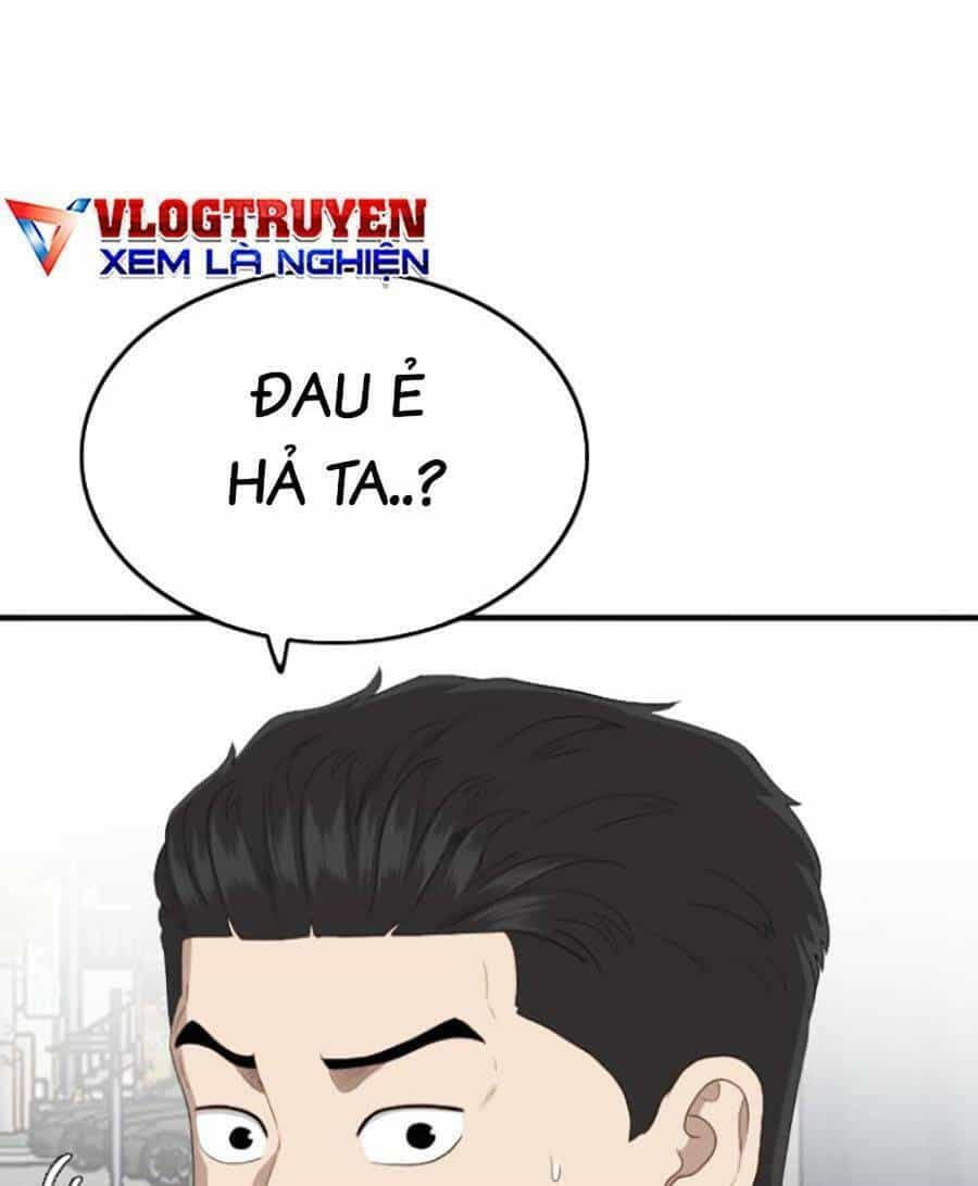Người Xấu - Chương 149 - ảnh 41