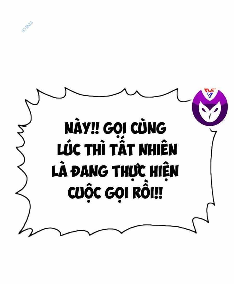 Người Xấu - Chương 149 - ảnh 48