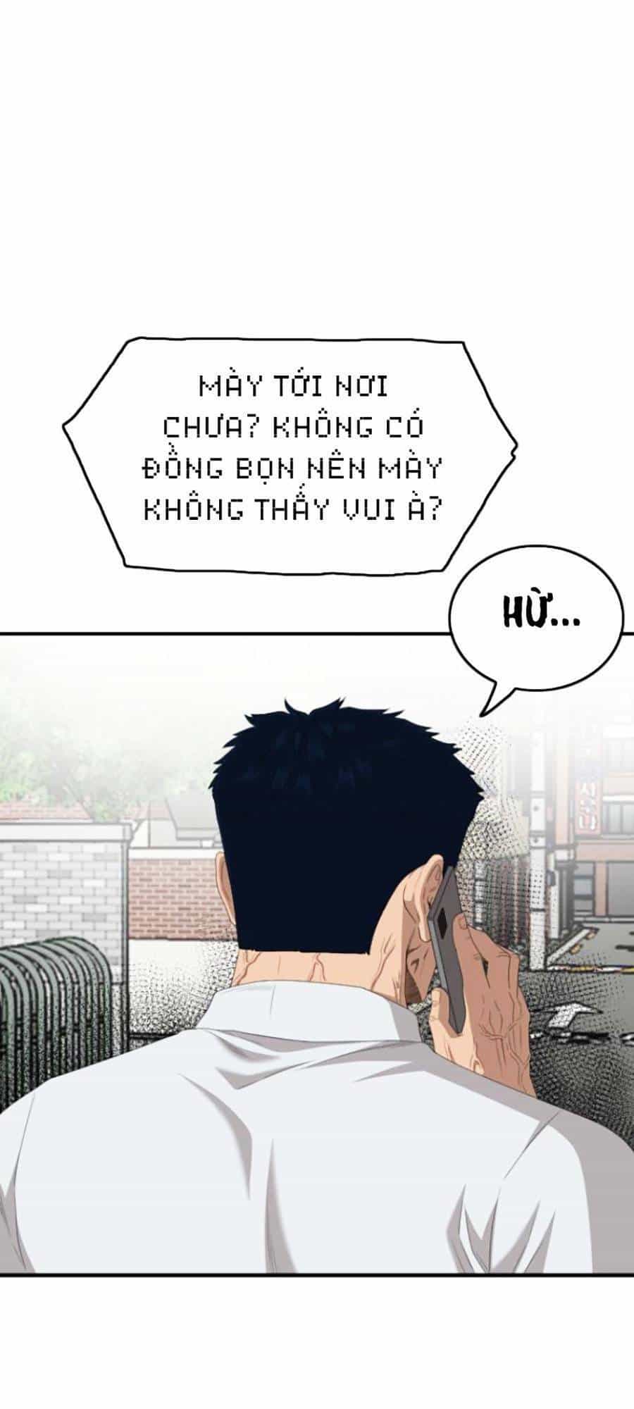 Người Xấu - Chương 149 - ảnh 49