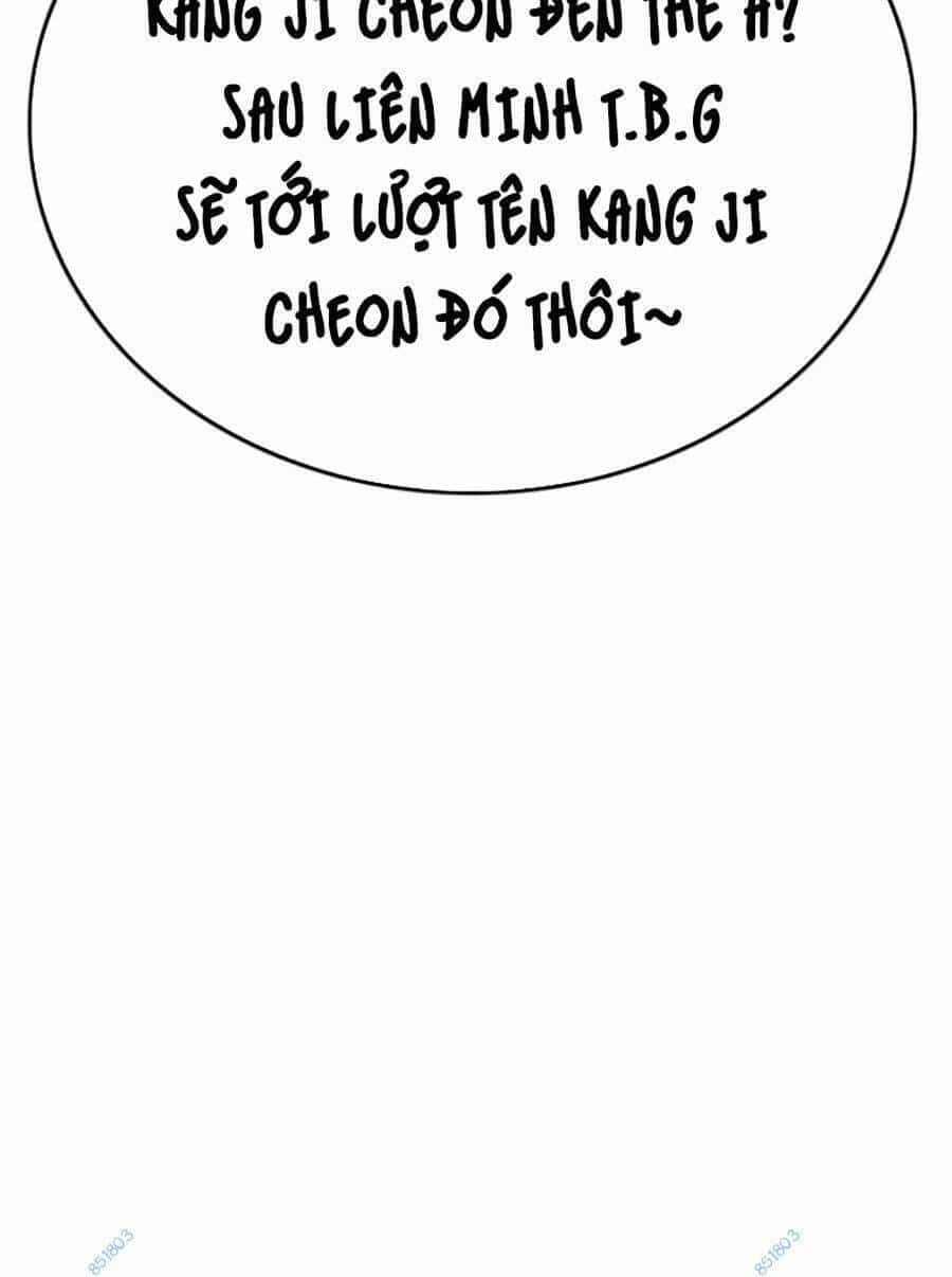 Người Xấu - Chương 149 - ảnh 5