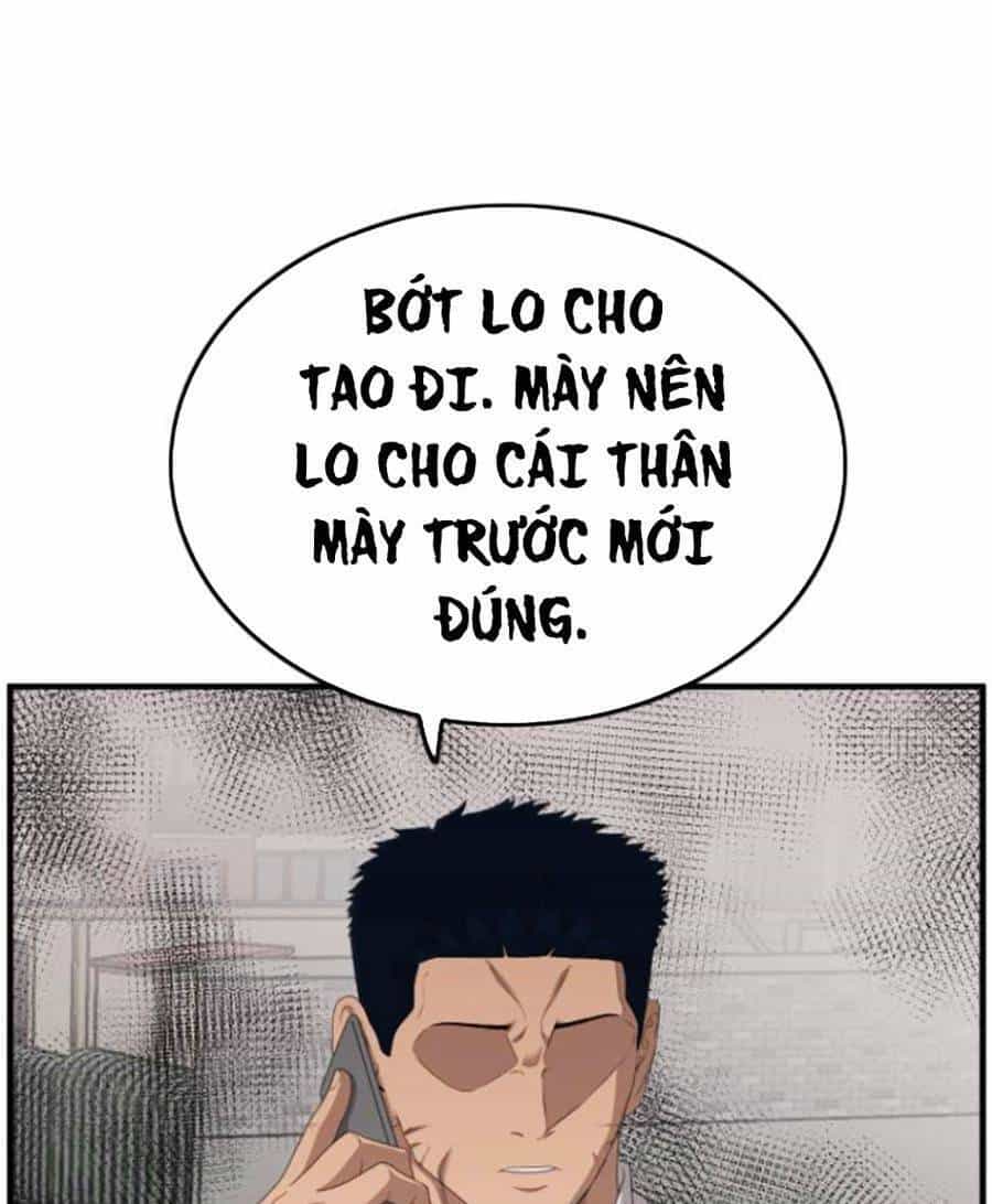 Người Xấu - Chương 149 - ảnh 50