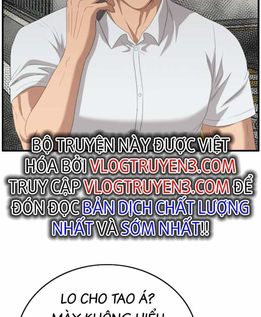 Người Xấu - Chương 149 - ảnh 51