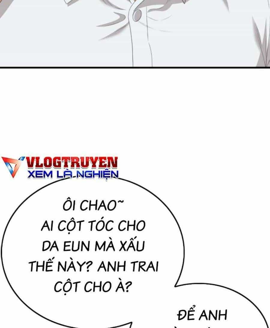 Người Xấu - Chương 149 - ảnh 54