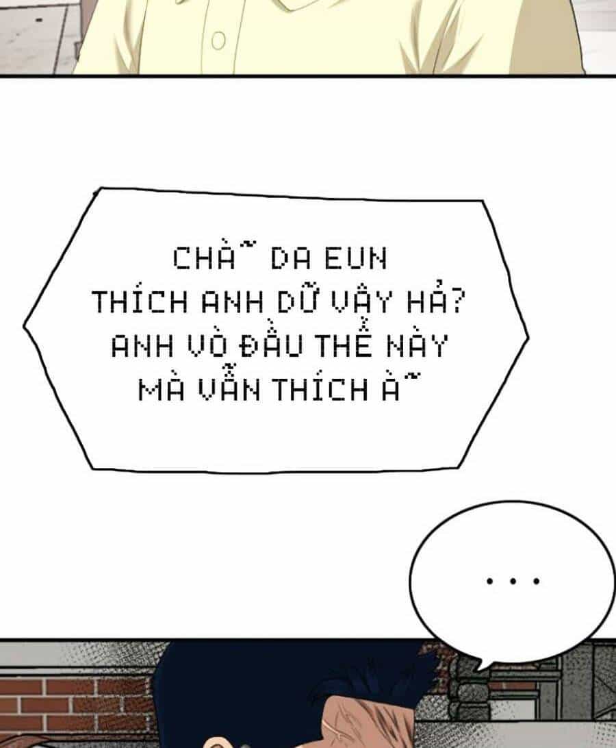 Người Xấu - Chương 149 - ảnh 57