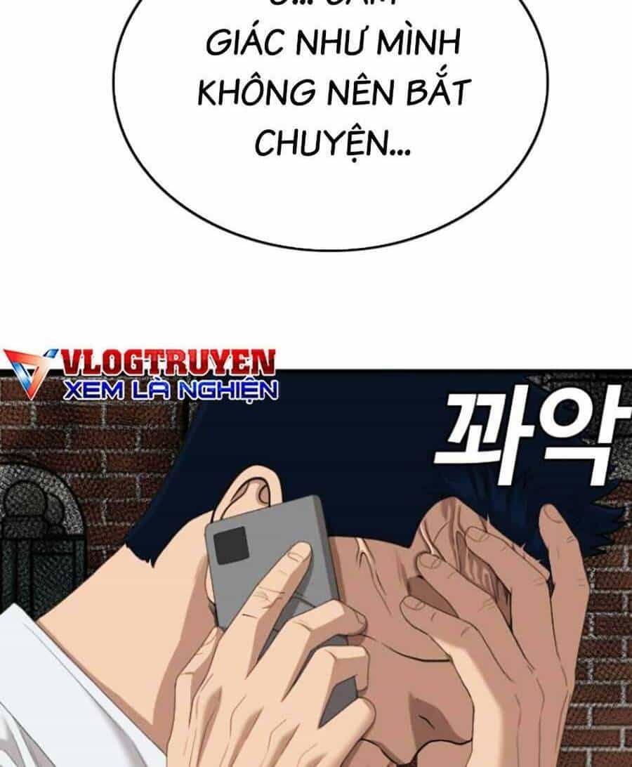 Người Xấu - Chương 149 - ảnh 60