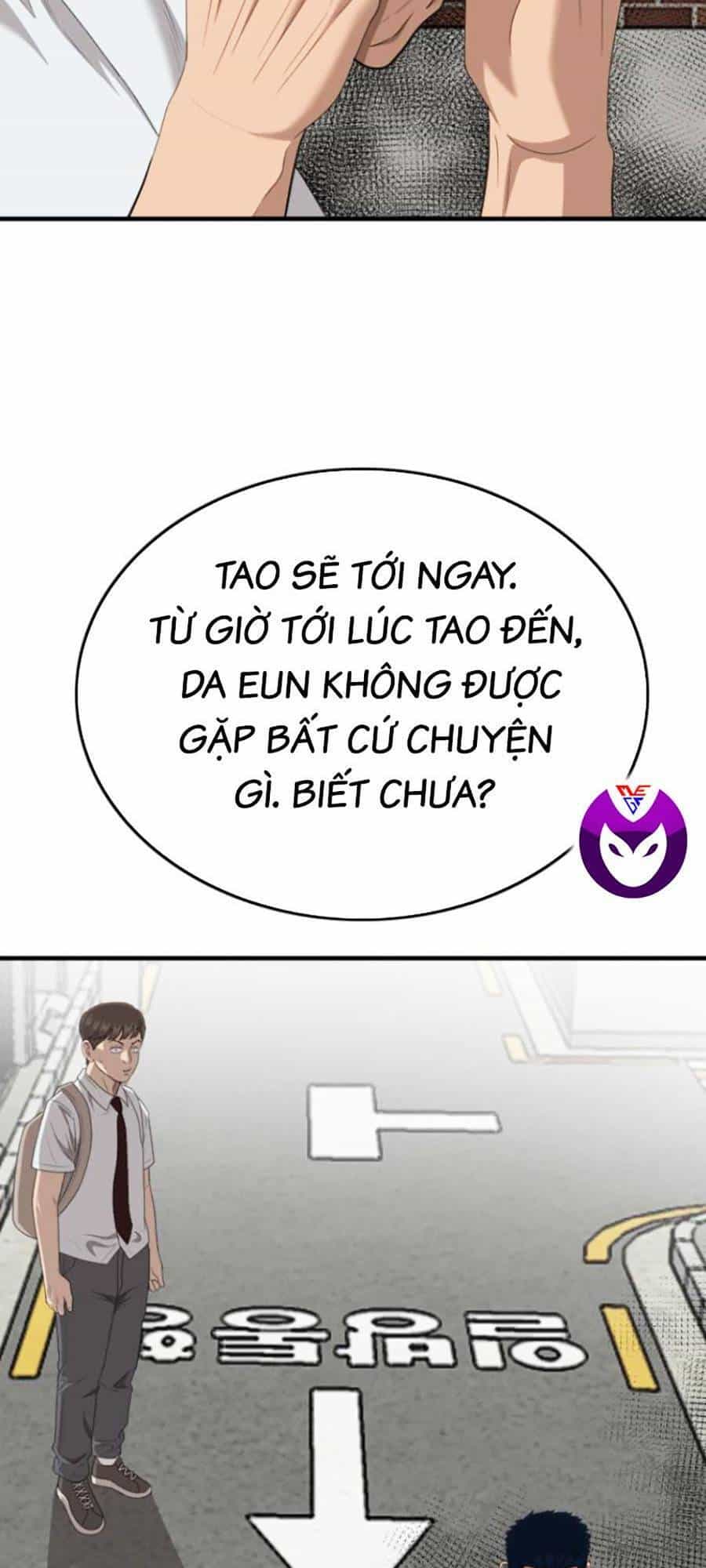 Người Xấu - Chương 149 - ảnh 61