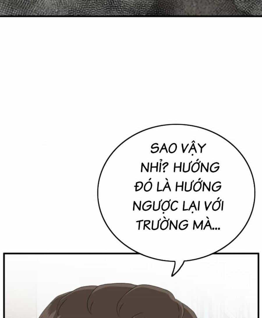 Người Xấu - Chương 149 - ảnh 63