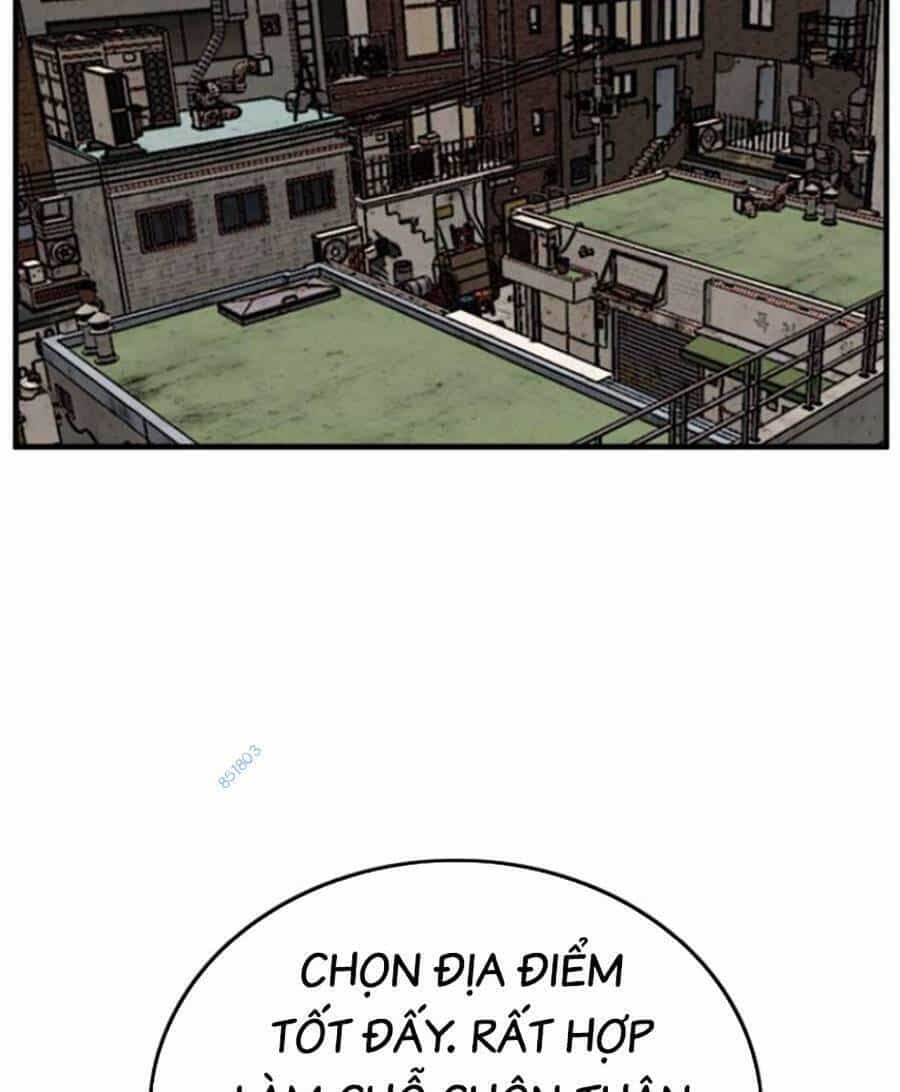 Người Xấu - Chương 149 - ảnh 65