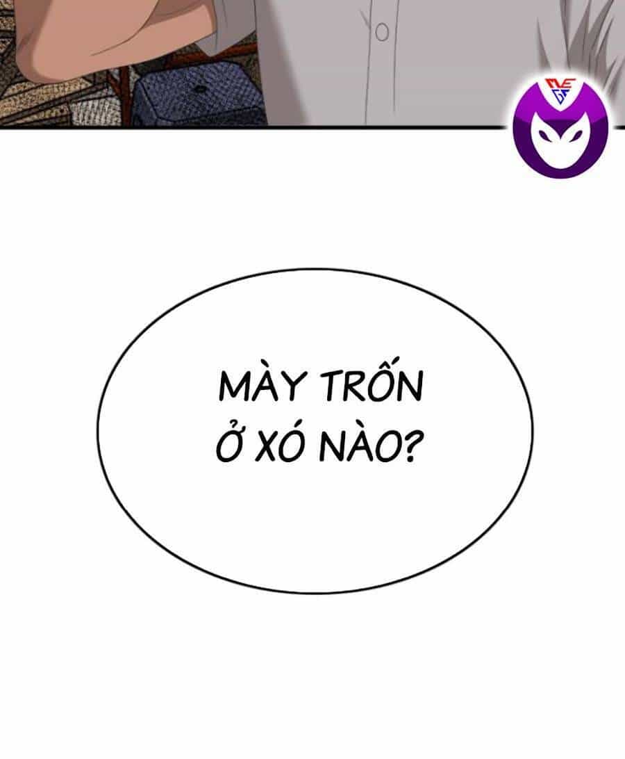 Người Xấu - Chương 149 - ảnh 68