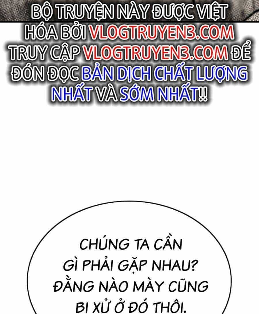 Người Xấu - Chương 149 - ảnh 71