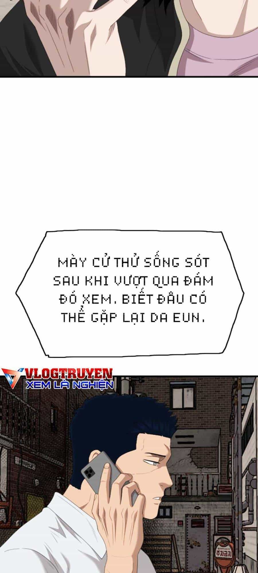 Người Xấu - Chương 149 - ảnh 73