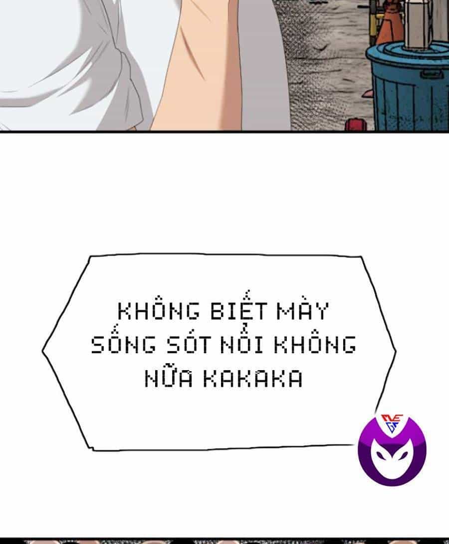 Người Xấu - Chương 149 - ảnh 74