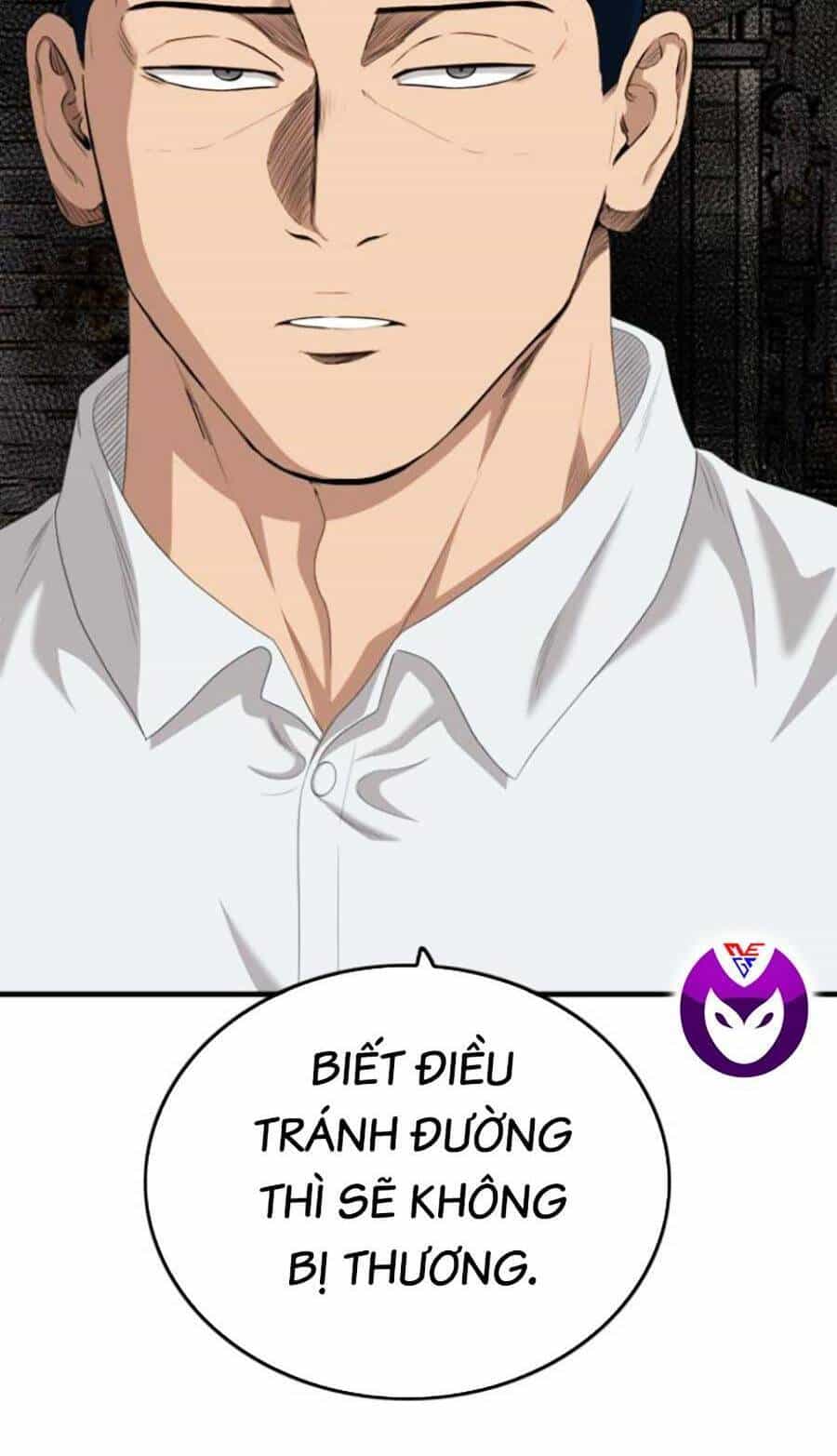 Người Xấu - Chương 149 - ảnh 79