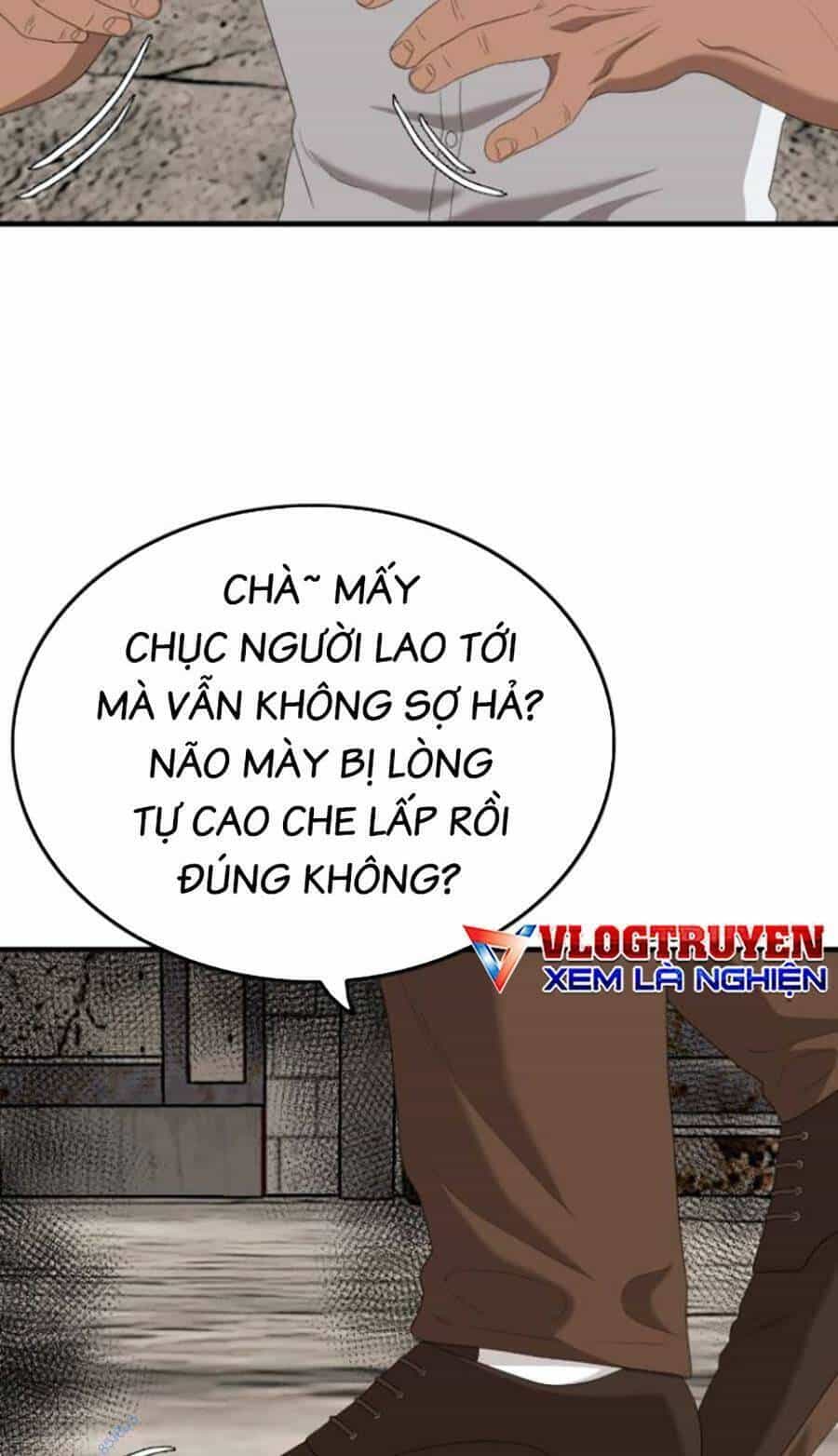 Người Xấu - Chương 149 - ảnh 84
