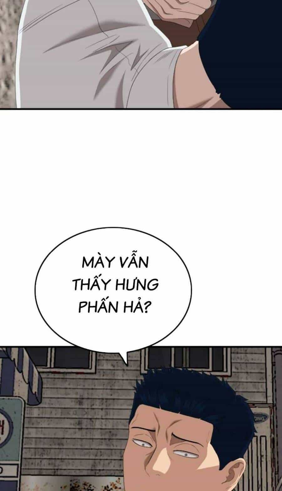 Người Xấu - Chương 149 - ảnh 93