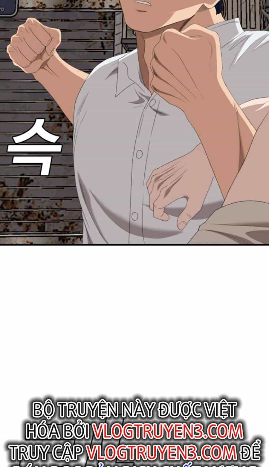 Người Xấu - Chương 149 - ảnh 94
