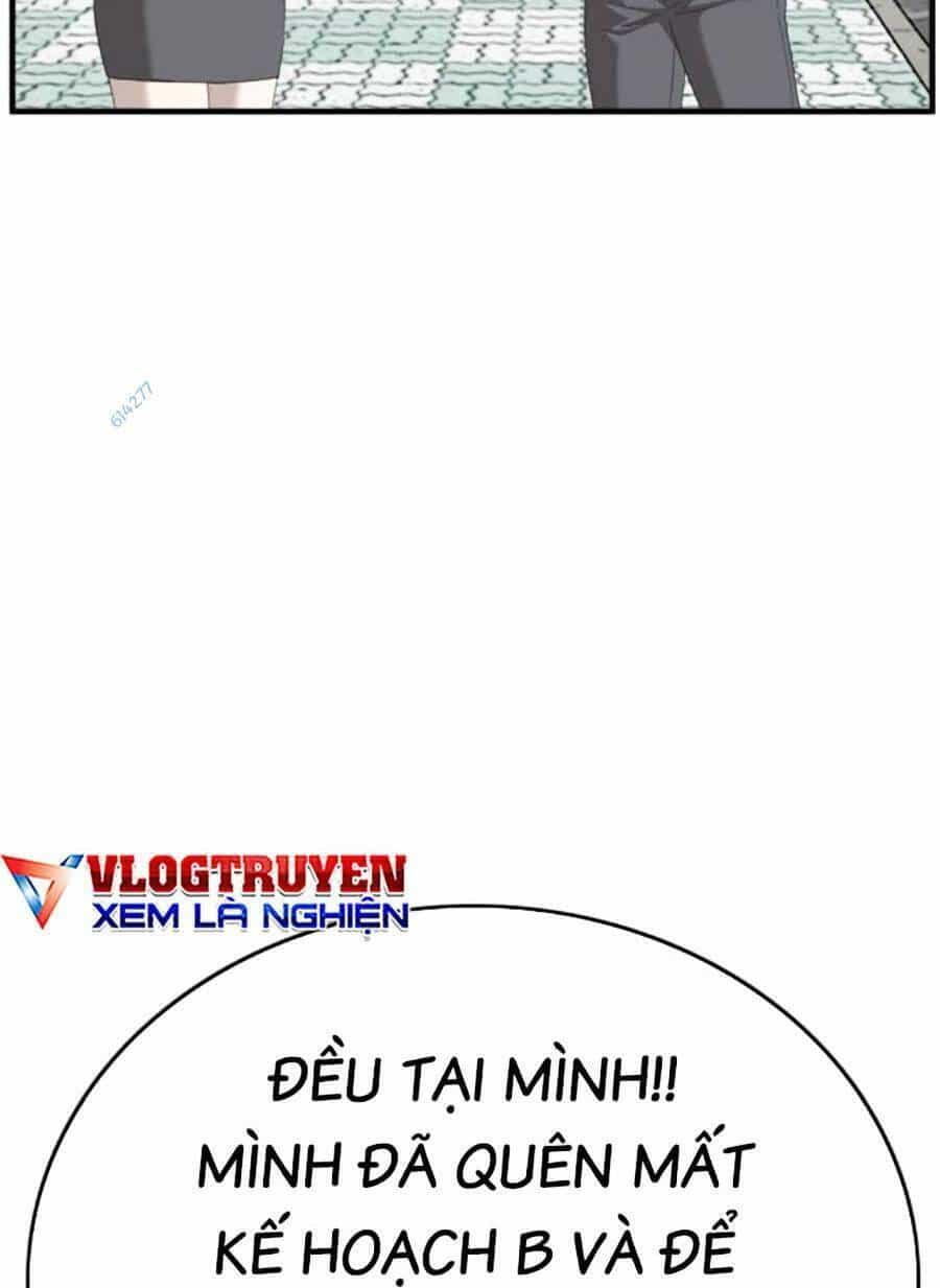 Người Xấu - Chương 150 - ảnh 10