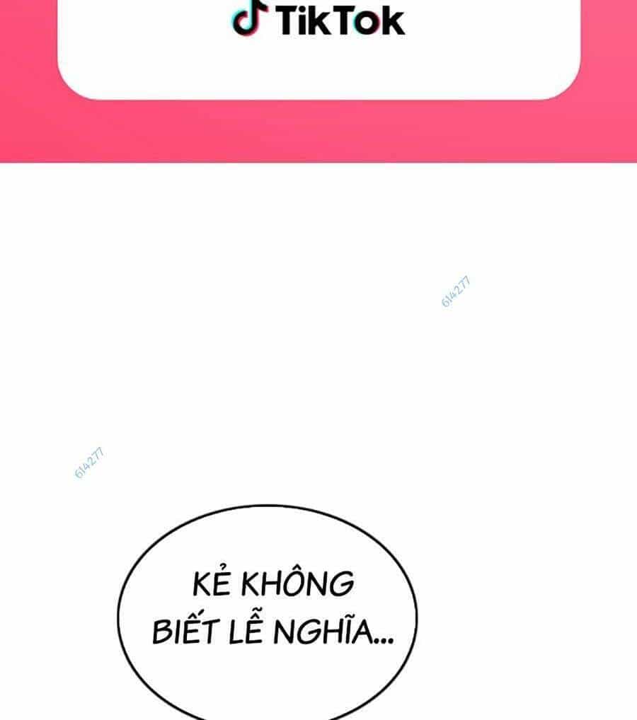 Người Xấu - Chương 150 - ảnh 102