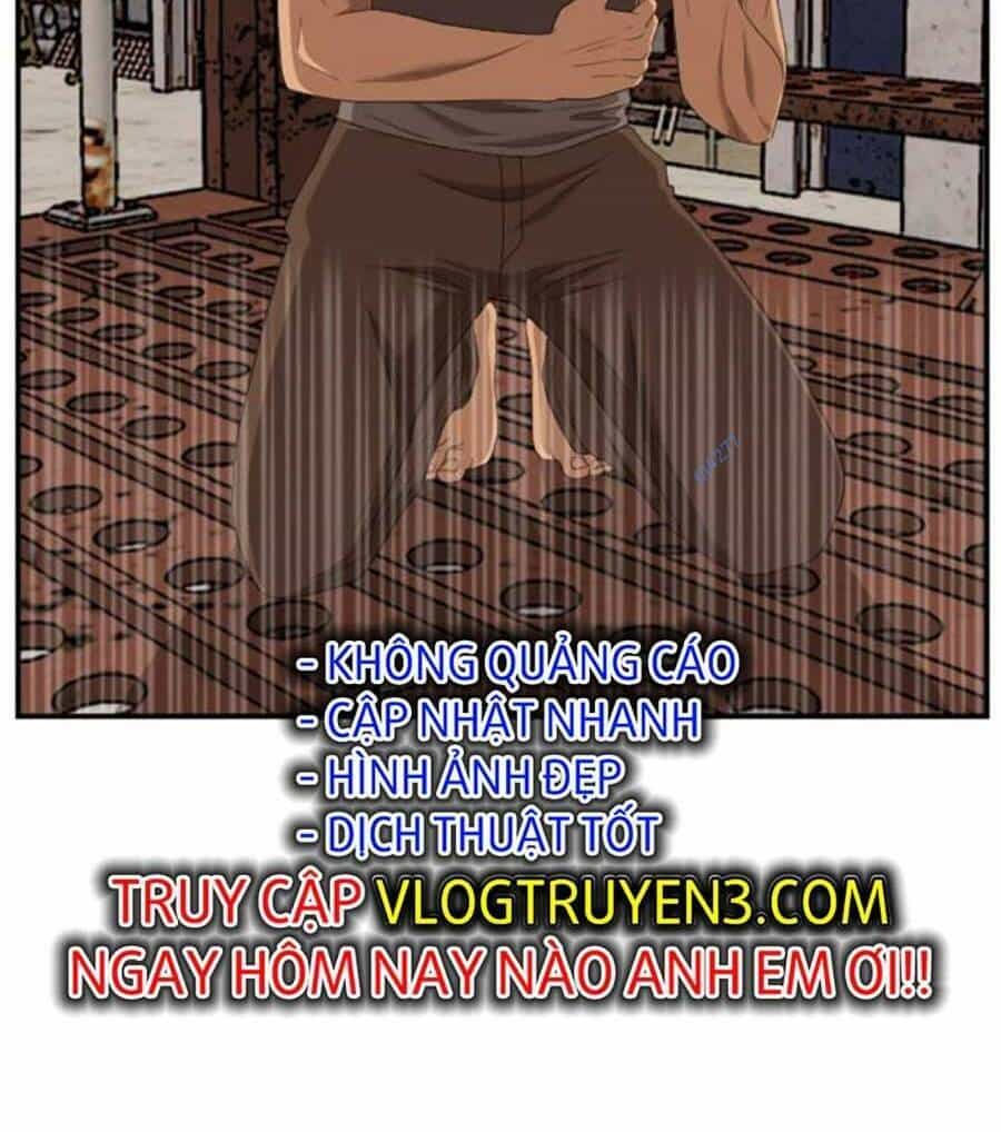 Người Xấu - Chương 150 - ảnh 110