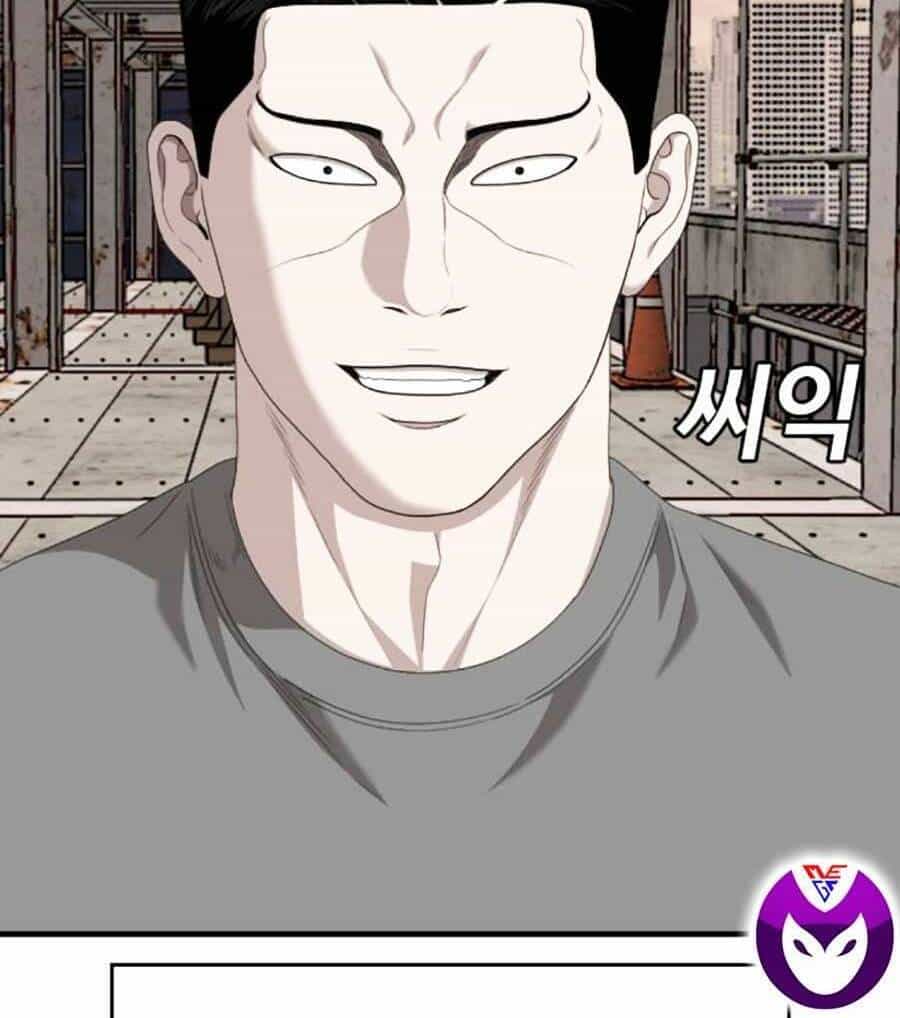 Người Xấu - Chương 150 - ảnh 122