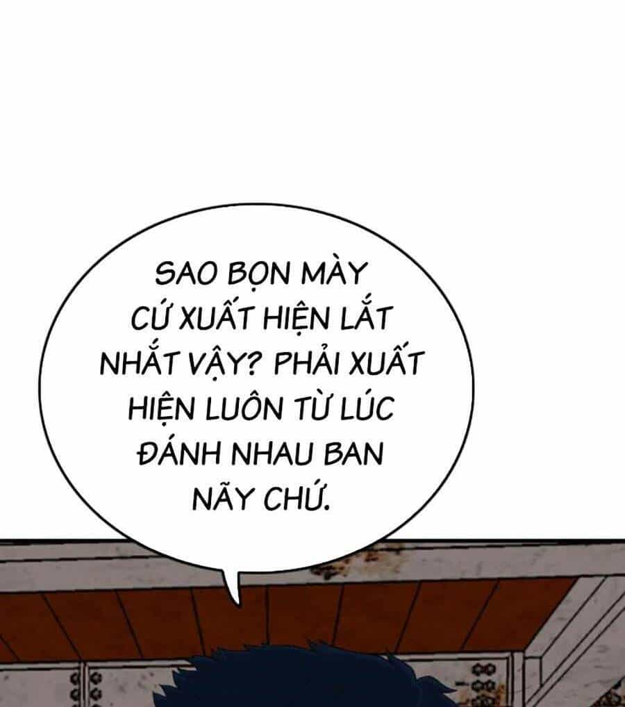 Người Xấu - Chương 150 - ảnh 124