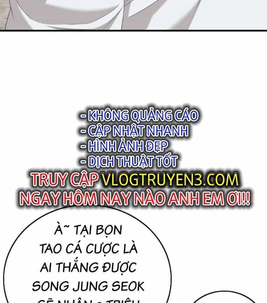 Người Xấu - Chương 150 - ảnh 126