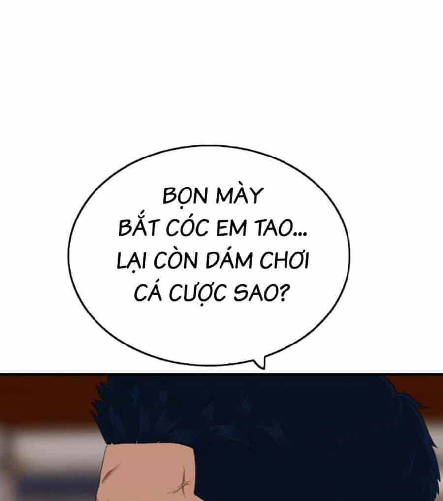 Người Xấu - Chương 150 - ảnh 128