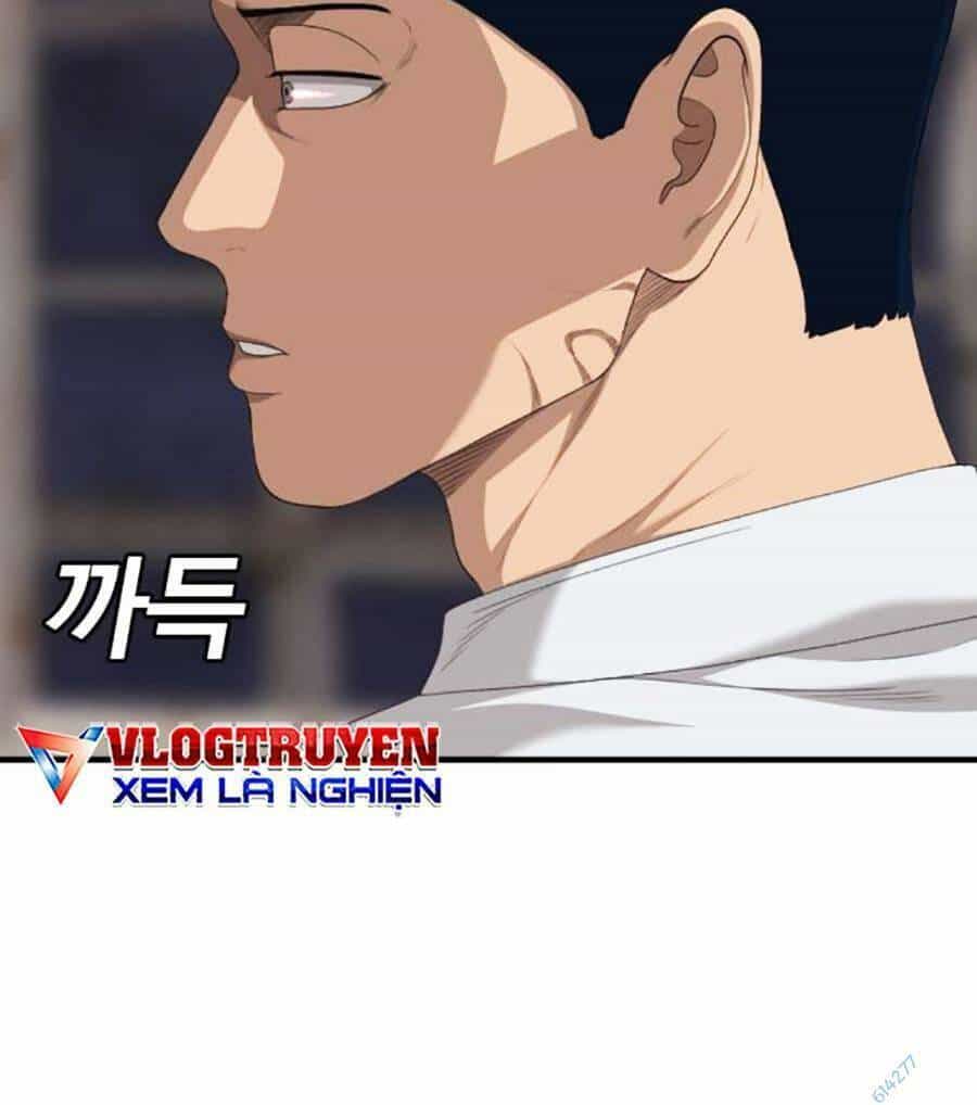 Người Xấu - Chương 150 - ảnh 129