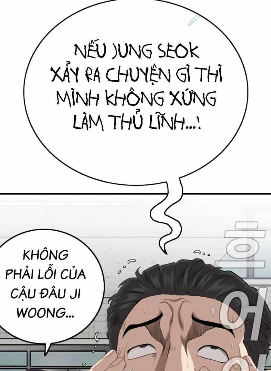 Người Xấu - Chương 150 - ảnh 13