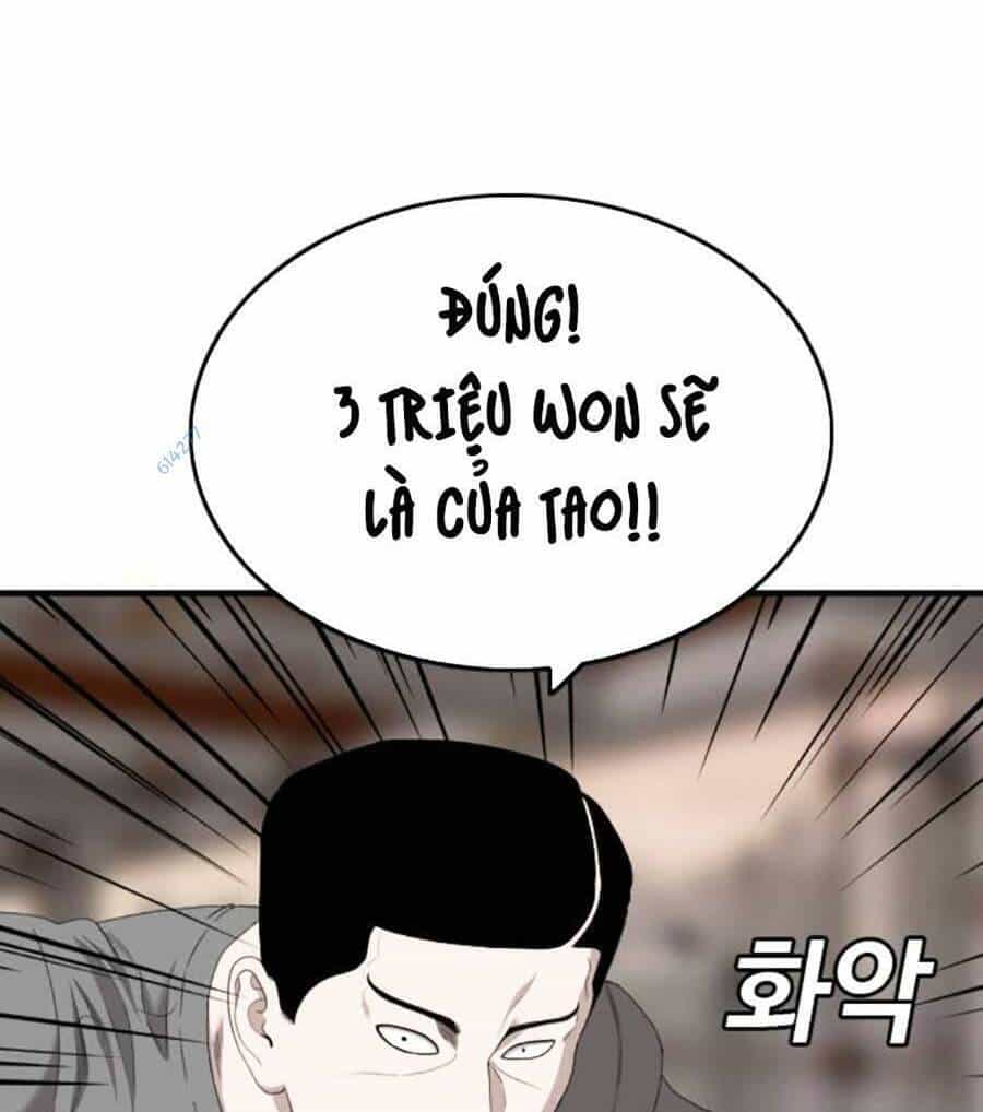 Người Xấu - Chương 150 - ảnh 130