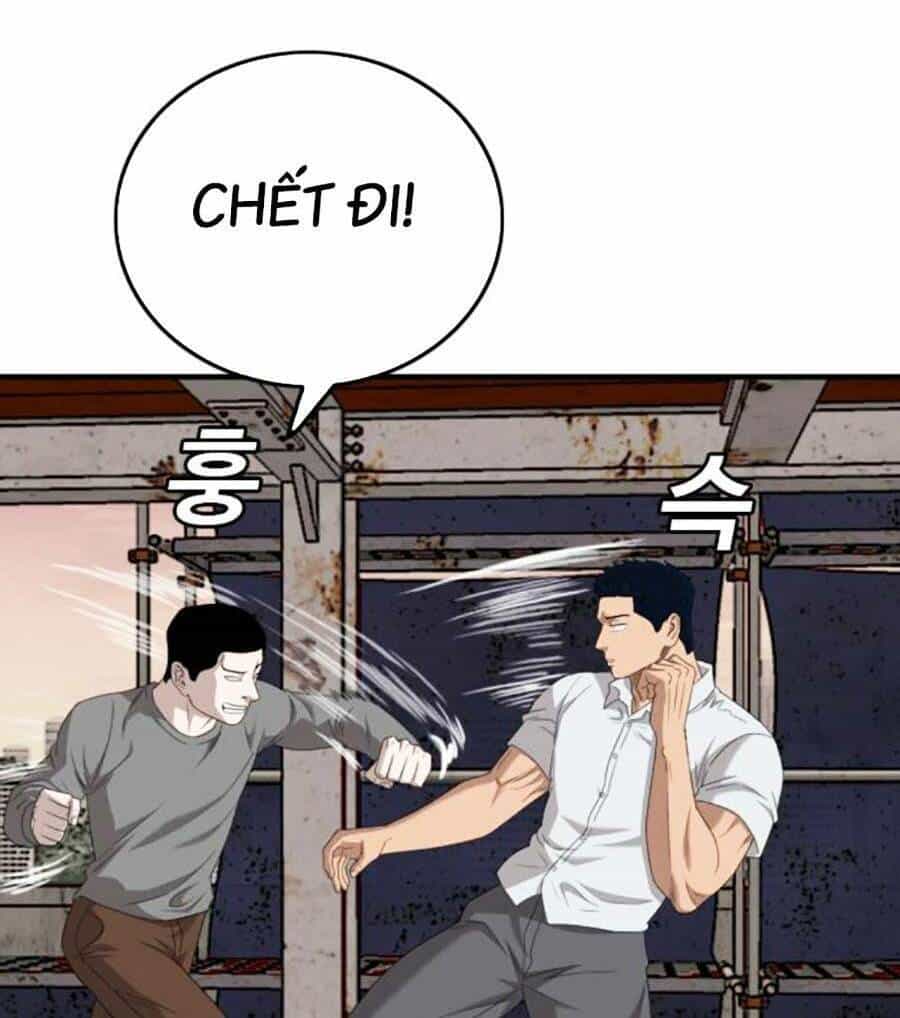 Người Xấu - Chương 150 - ảnh 132
