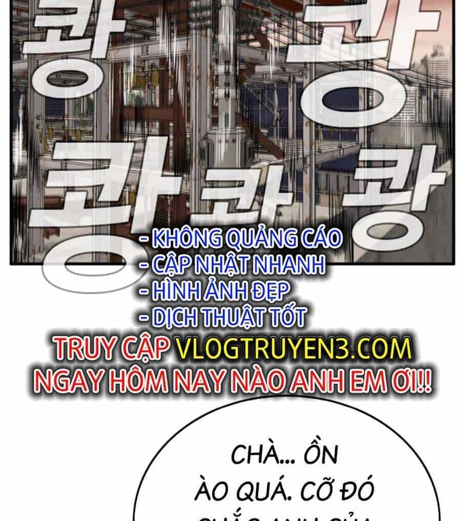 Người Xấu - Chương 150 - ảnh 141