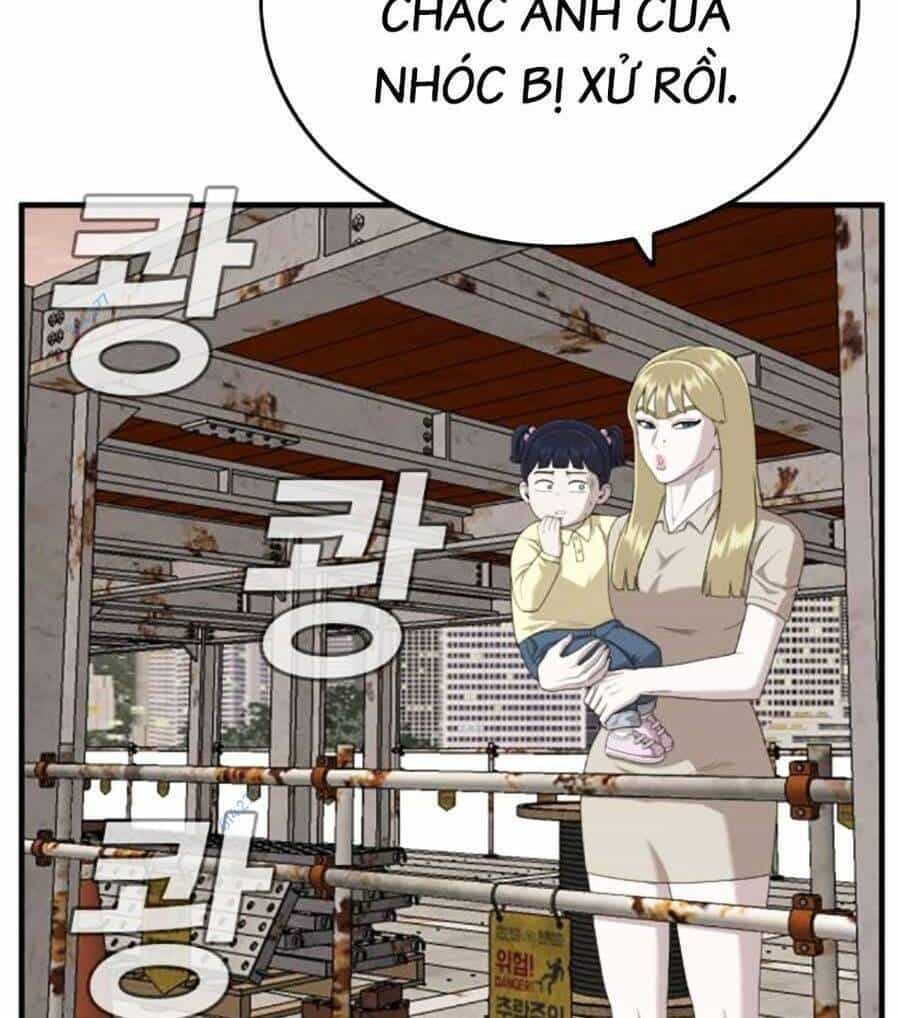 Người Xấu - Chương 150 - ảnh 142
