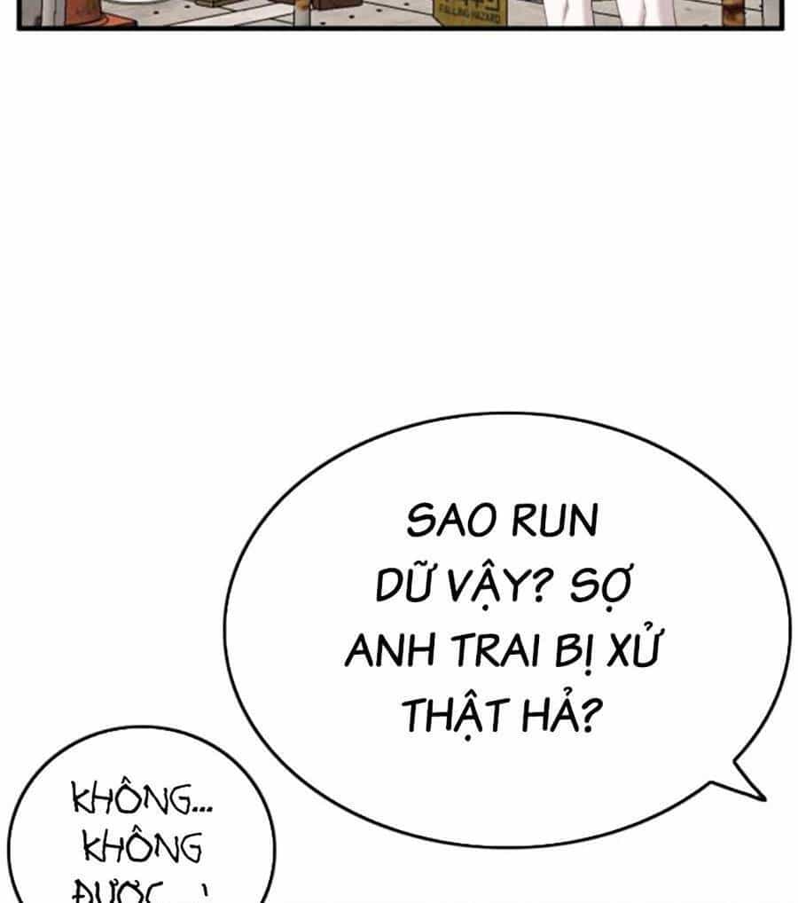 Người Xấu - Chương 150 - ảnh 143
