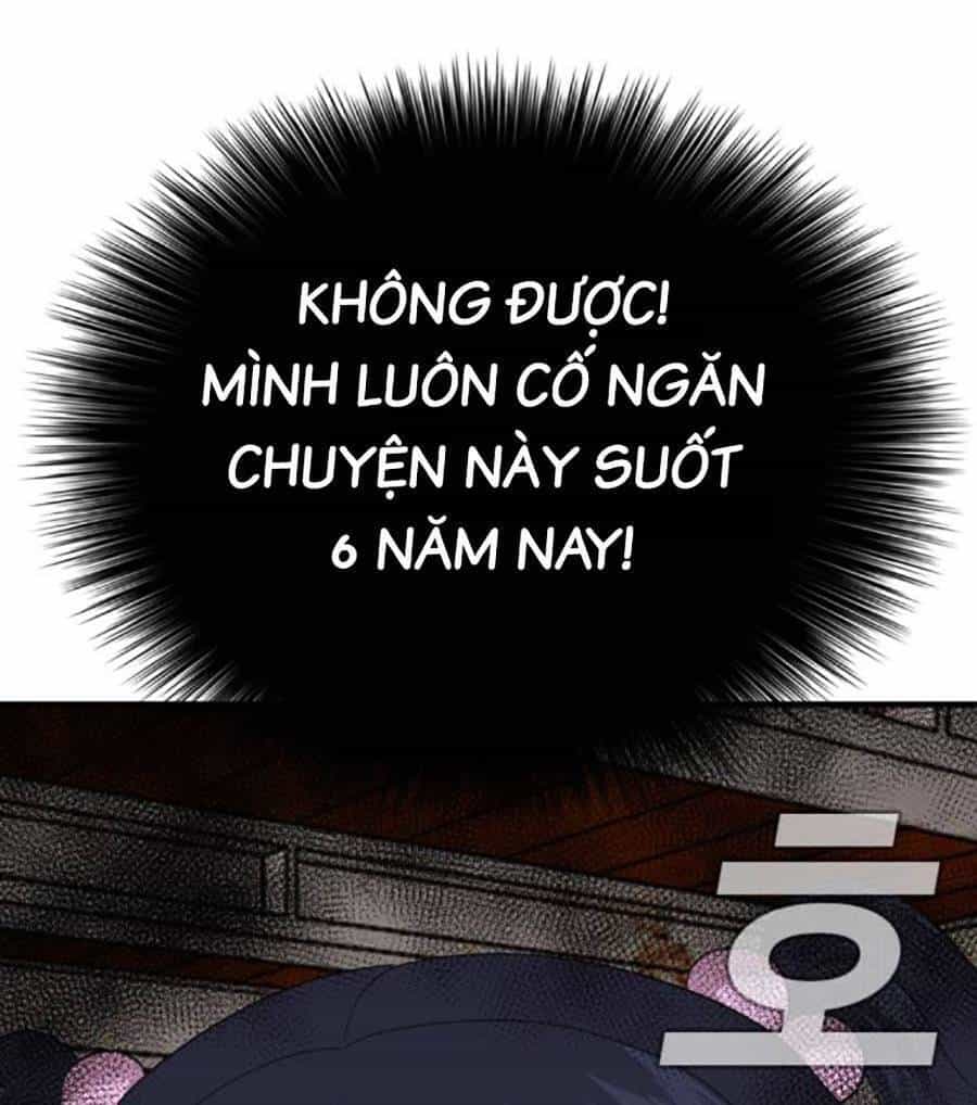 Người Xấu - Chương 150 - ảnh 147