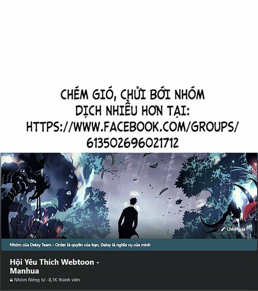 Người Xấu - Chương 150 - ảnh 150