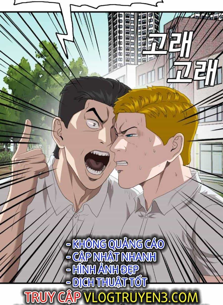 Người Xấu - Chương 150 - ảnh 23