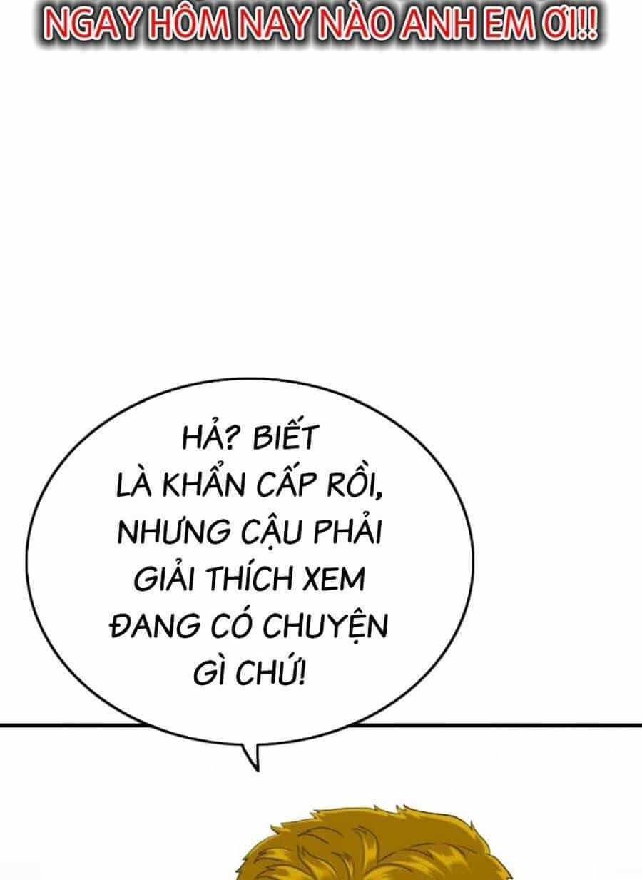 Người Xấu - Chương 150 - ảnh 24
