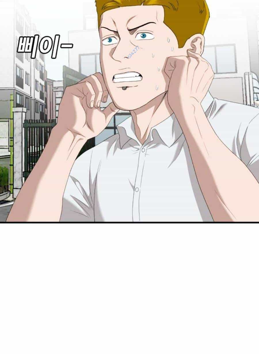 Người Xấu - Chương 150 - ảnh 25