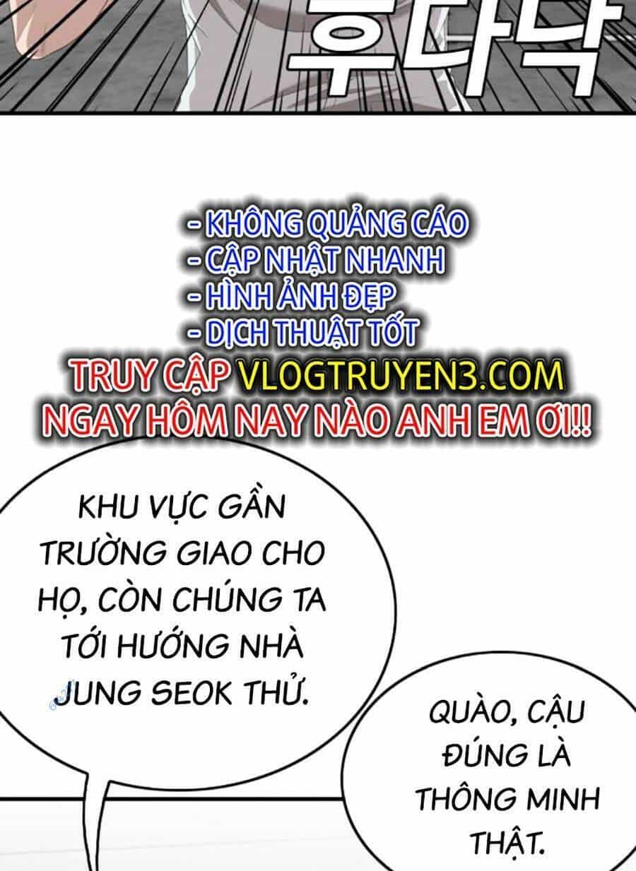 Người Xấu - Chương 150 - ảnh 30