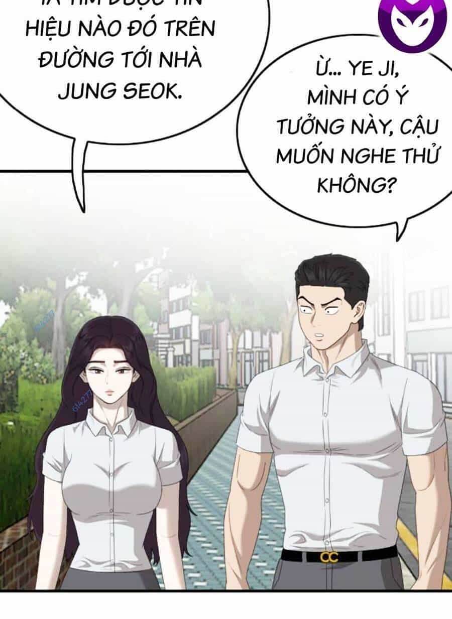 Người Xấu - Chương 150 - ảnh 34