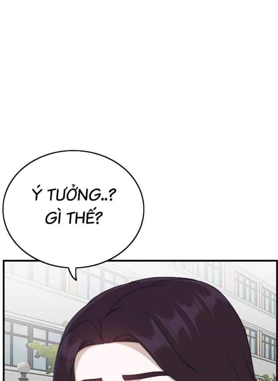 Người Xấu - Chương 150 - ảnh 35