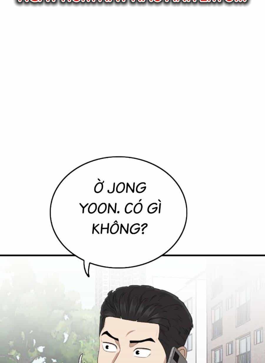 Người Xấu - Chương 150 - ảnh 44