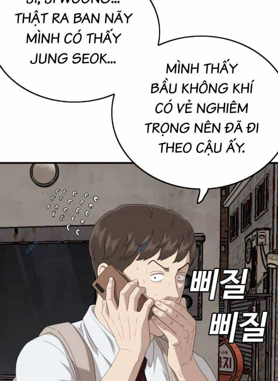 Người Xấu - Chương 150 - ảnh 46